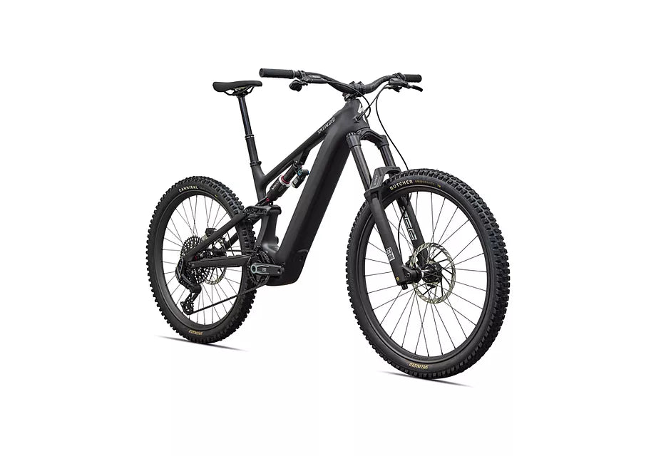 Levo 4 EVO Pro