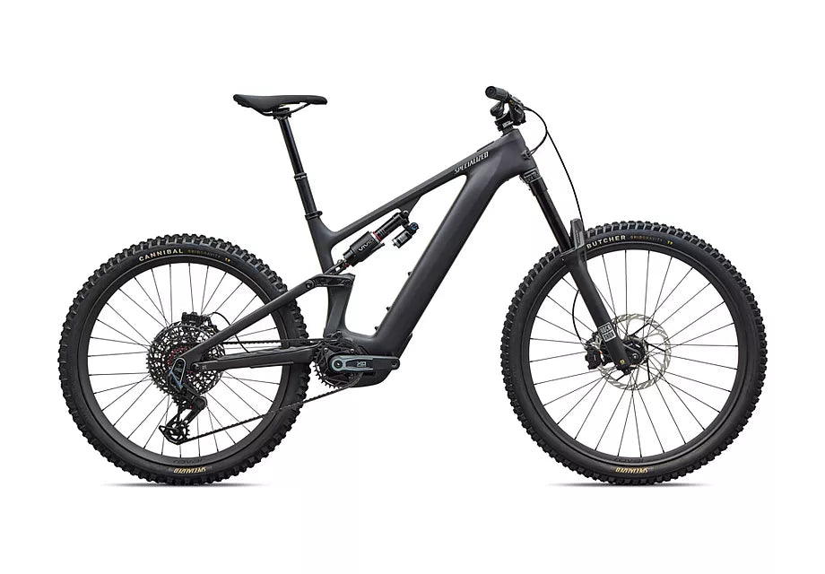 Levo 4 EVO Pro