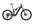 Turbo Levo 4 Expert