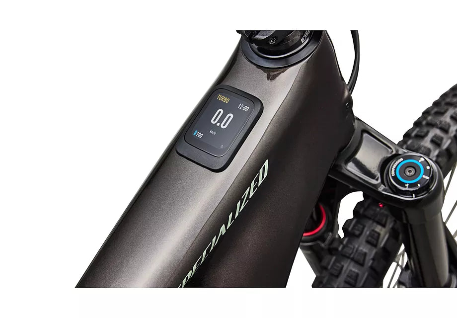 Levo 4 EVO Comp