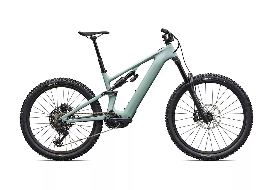 Levo 4 EVO Comp