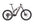 Levo 4 EVO Comp Alloy