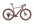 Diverge 4 Expert - Shimano GRX Di2
