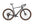 Diverge 4 Expert - Shimano GRX Di2