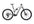 S-Works Turbo Levo R