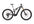S-Works Turbo Levo R Ultralight
