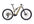 Turbo Levo R Comp Alloy