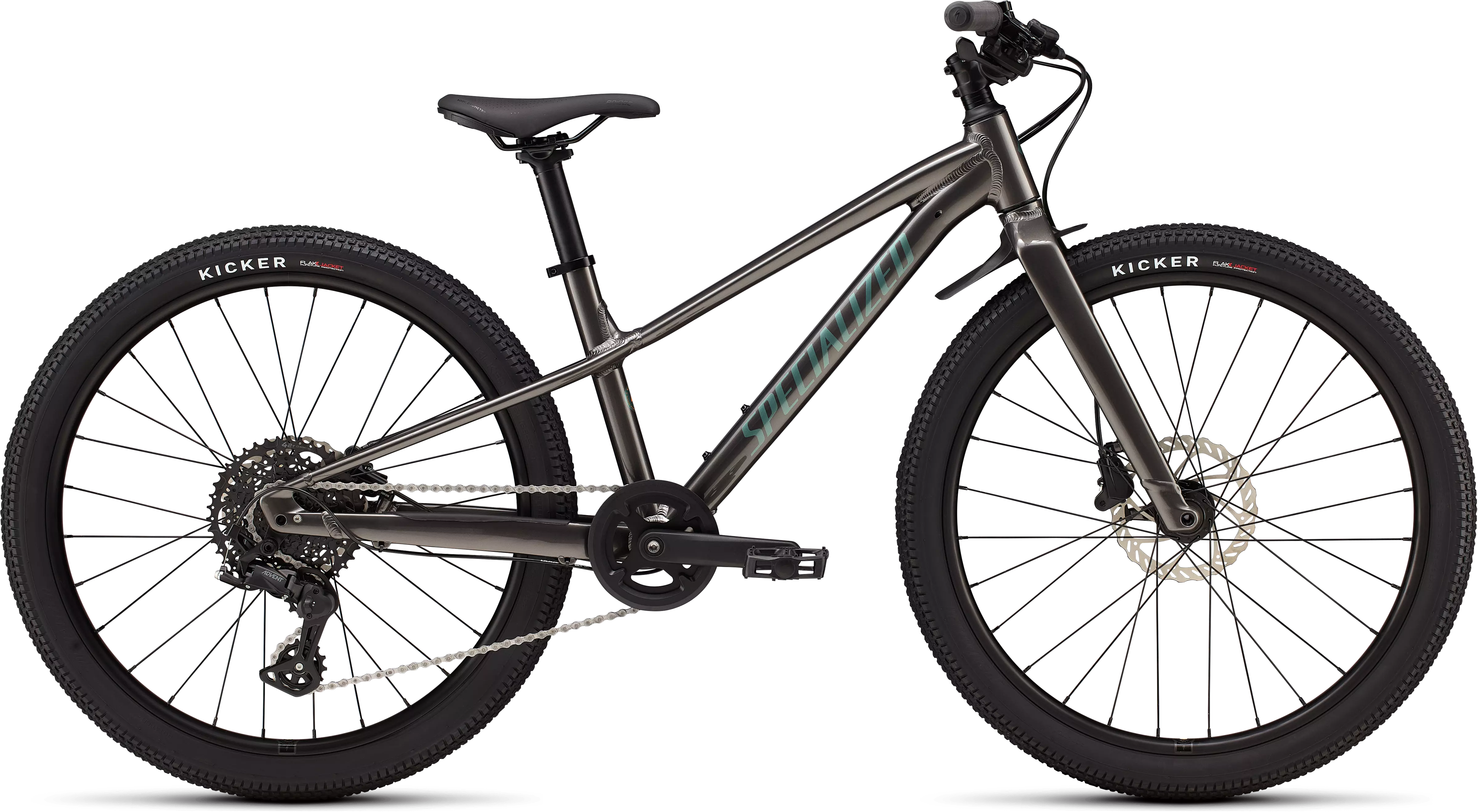 Specialized Riprock 24