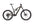 Turbo Levo SL 2 Comp Alloy