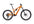 Turbo Levo SL 2 Comp Alloy