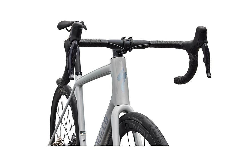Aethos 2 Expert - Shimano Ultegra Di2