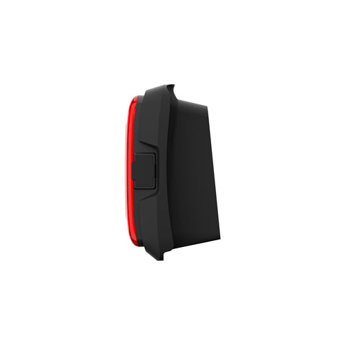 Giro Isode Mips II - Matte Black