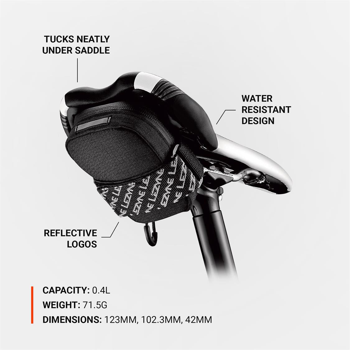 04_RoadCaddy_Callout_2000x2000_R1-02
