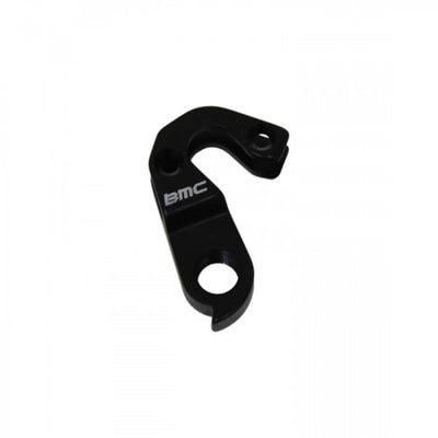 BMC Derailleur Hangers