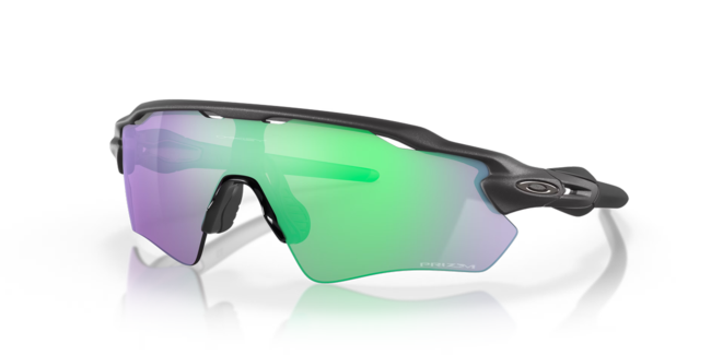 Oakley Radar EV