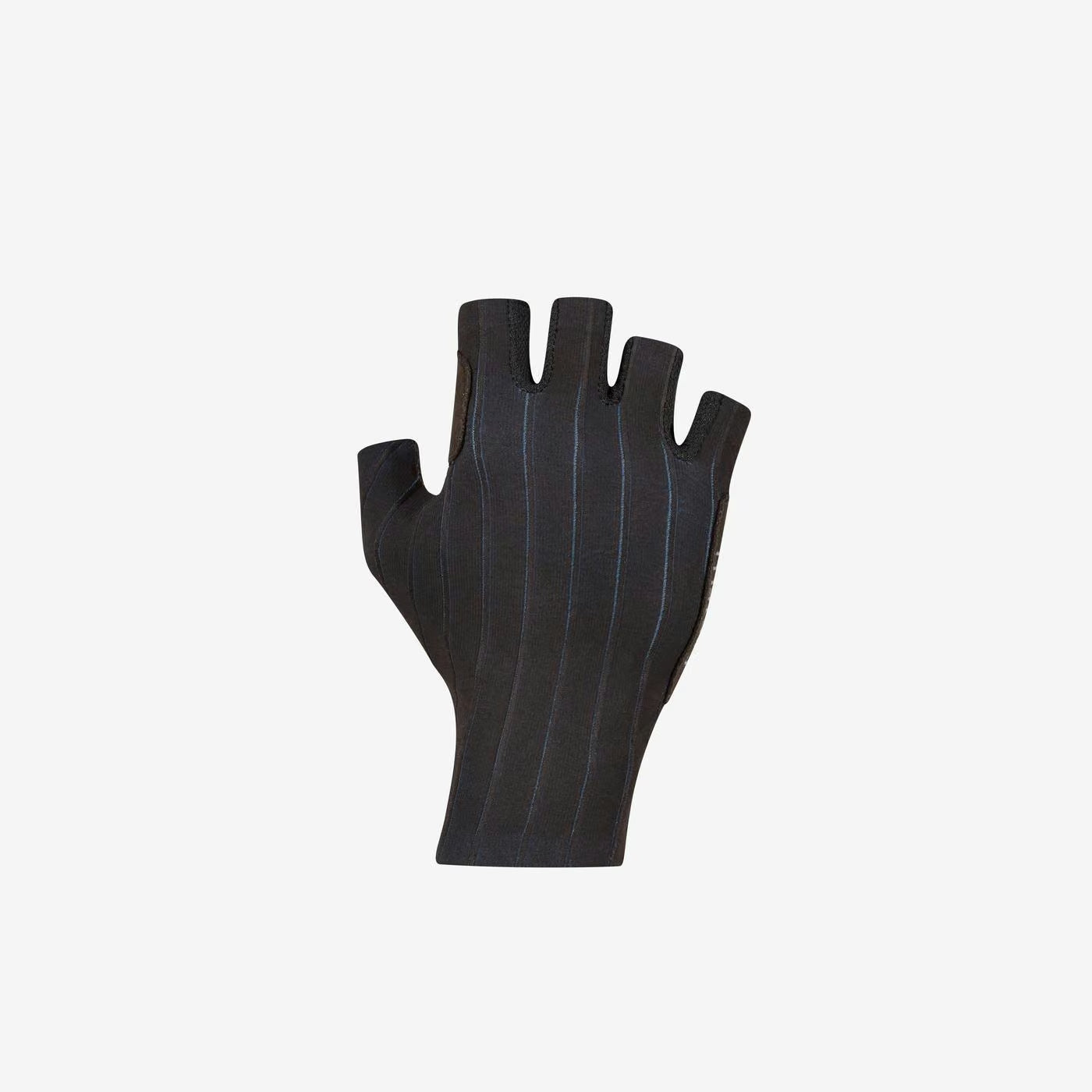 Castelli Rosso Corsa Pro Gloves Black