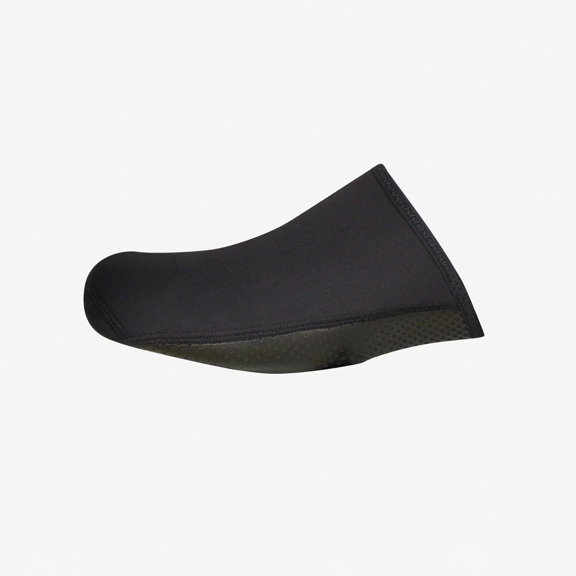 Castelli Toe Thingy 3 Black