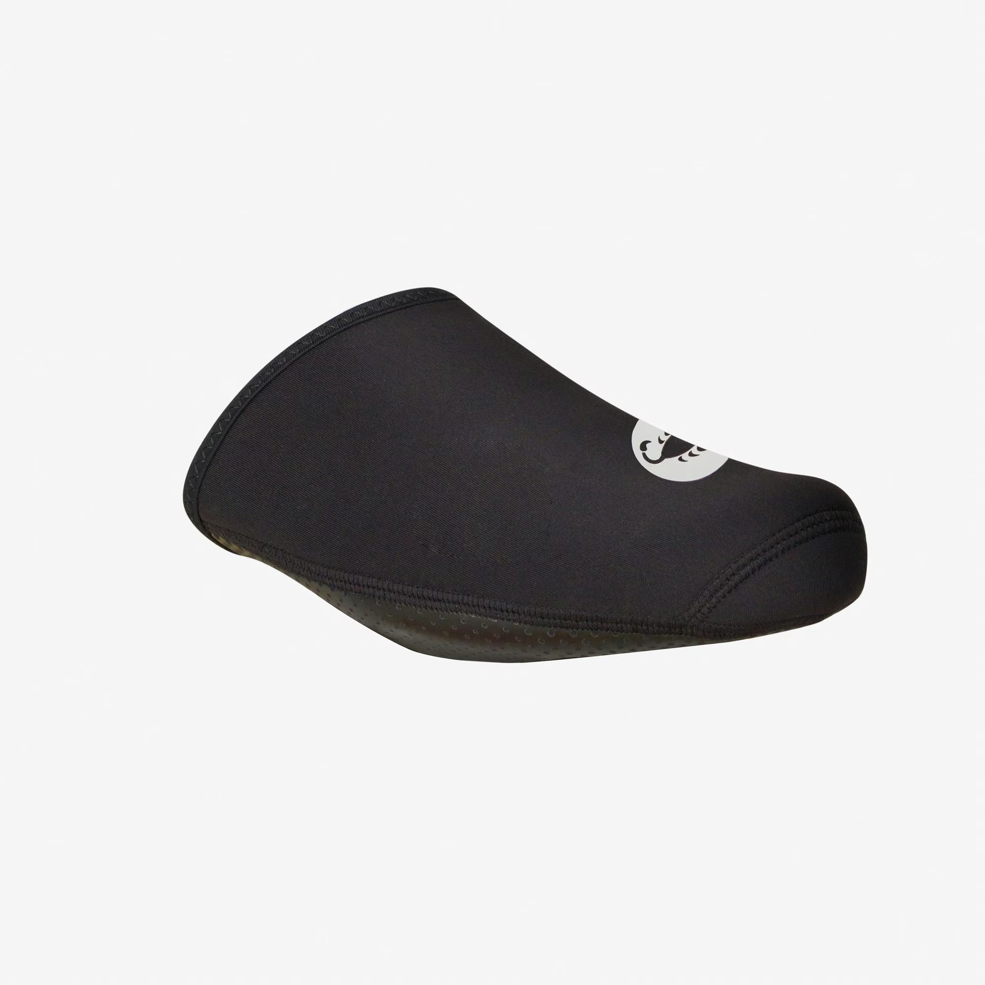 Castelli Toe Thingy 3 Black