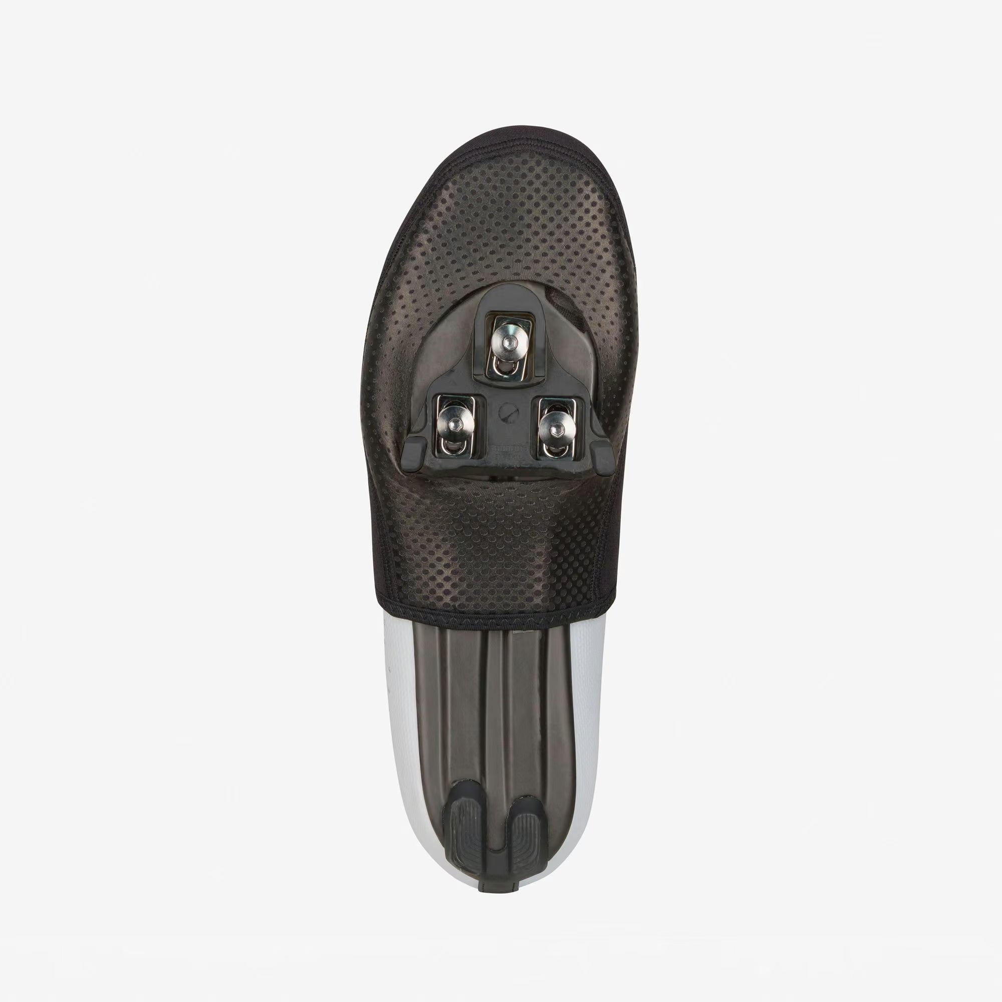 Castelli Toe Thingy 3 Black