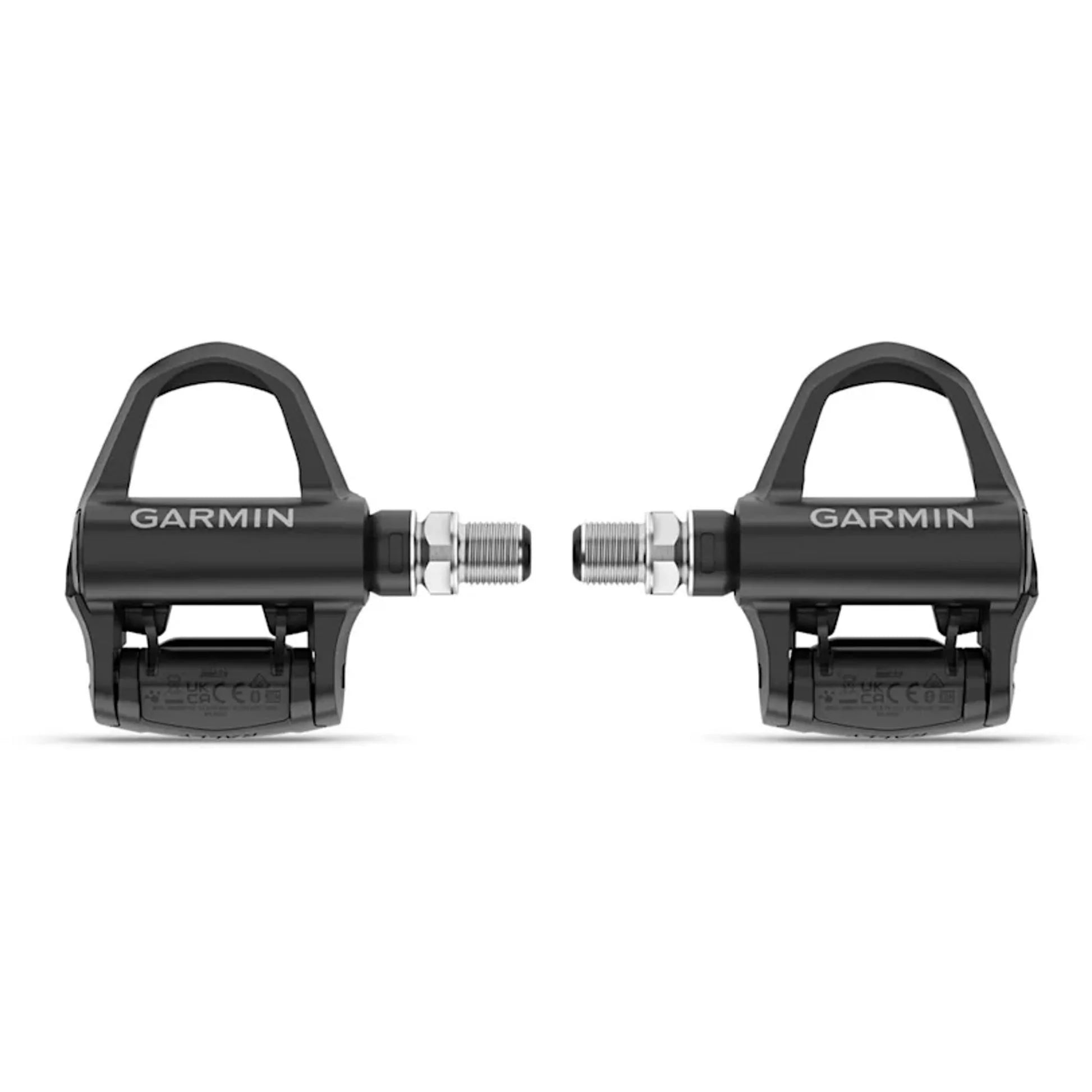 Garmin RK210 Power Pedals