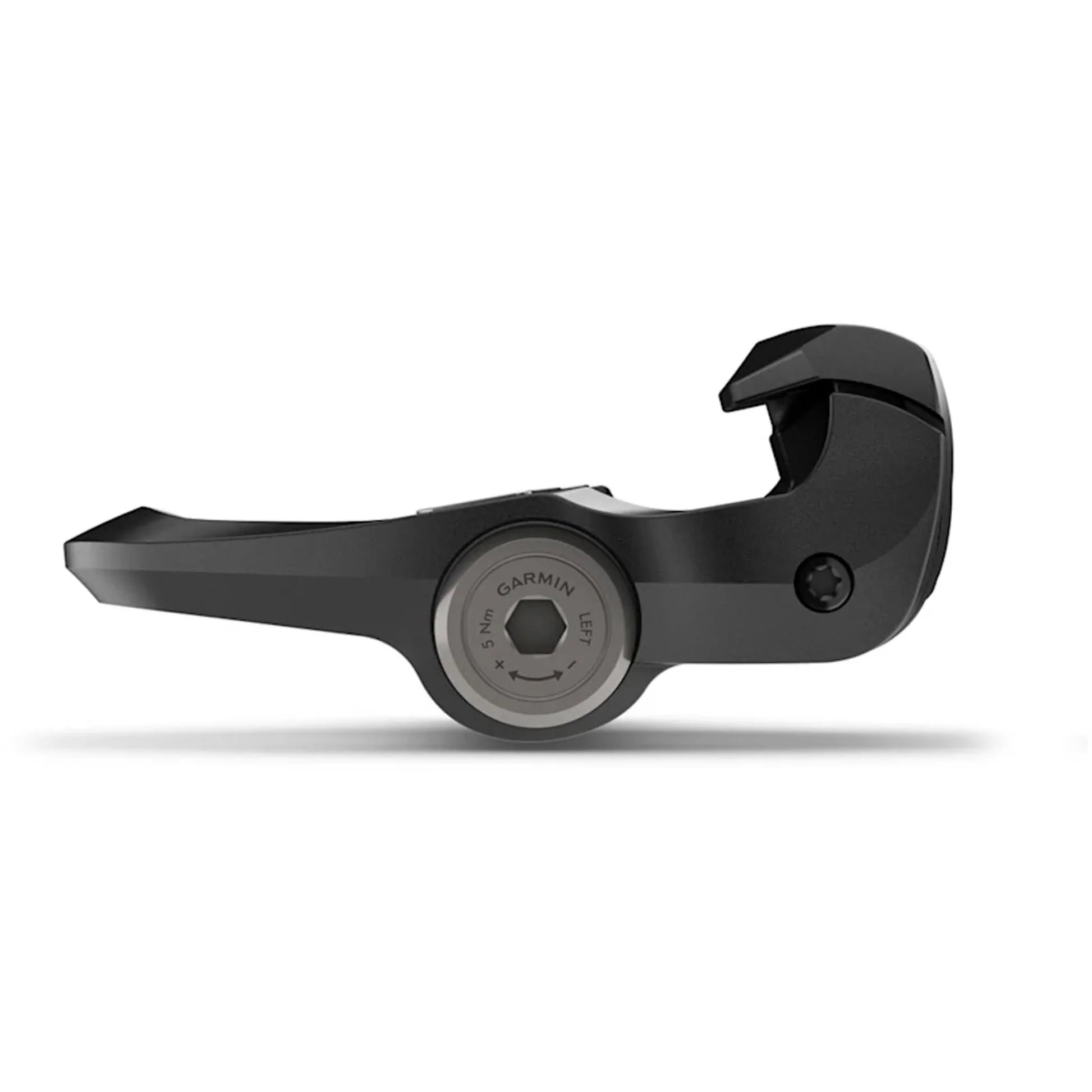 Garmin RK210 Power Pedals