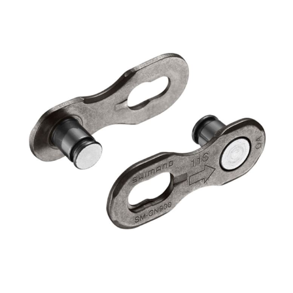 Shimano Quick Links