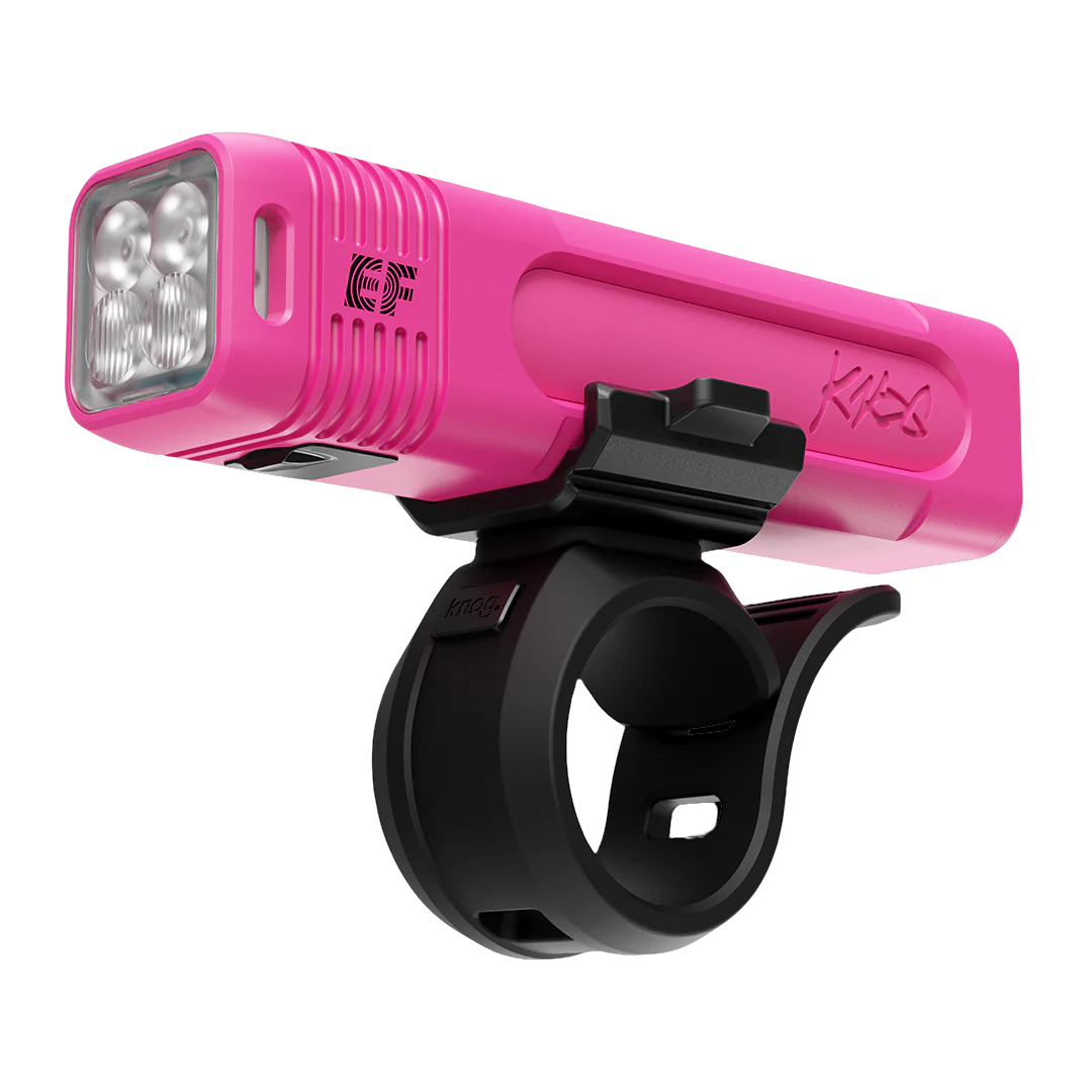 Knog EF Blinder 900 Special Edition