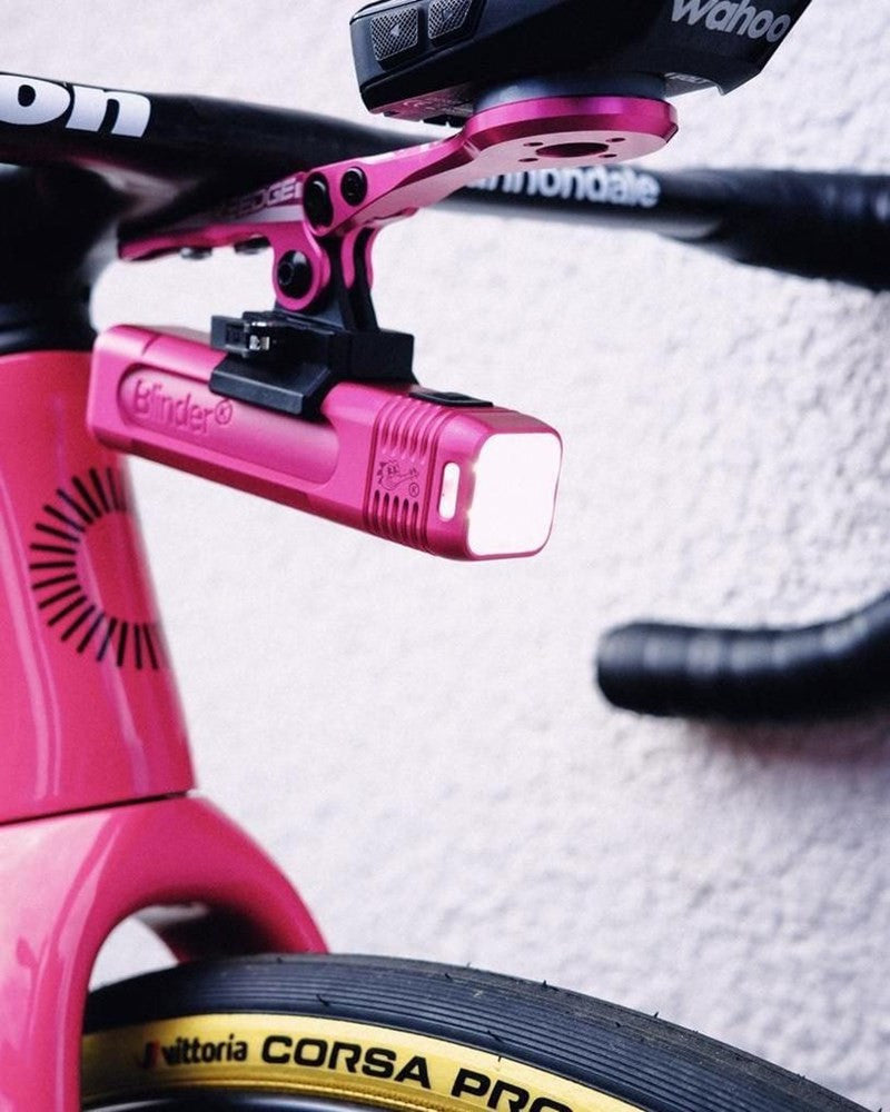 Knog EF Blinder 900 Special Edition