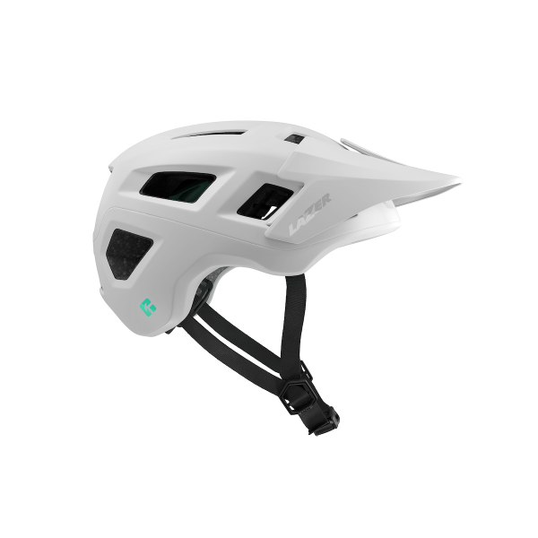 Lazer Coyote Helmet