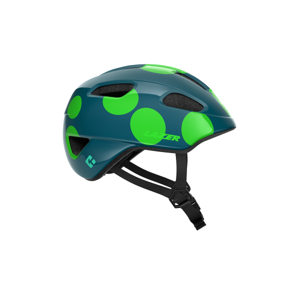 Lazer NUTZ Helmet
