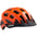 Lazer Compact Unisize Helmet