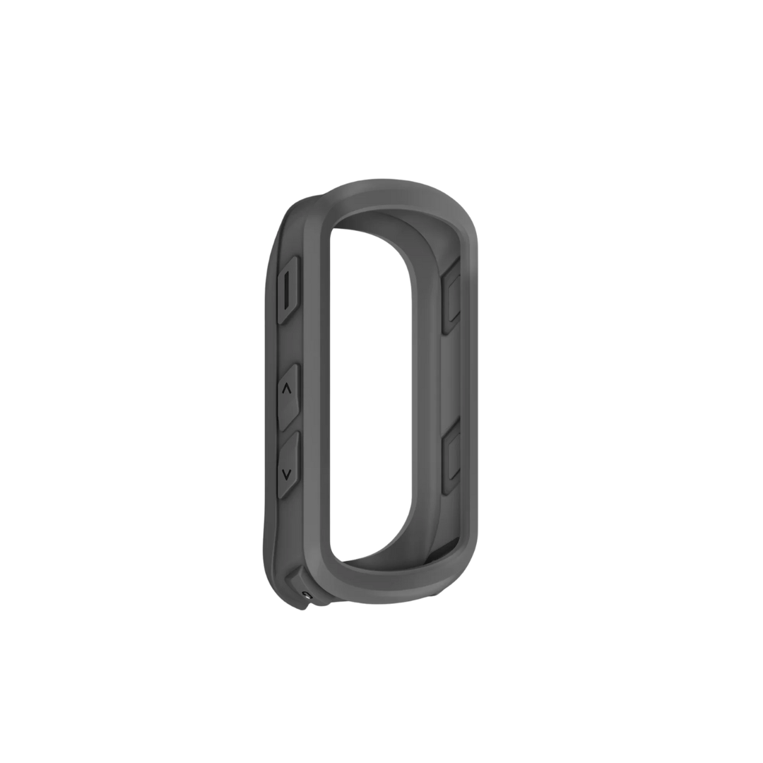 Garmin Edge Silicone Case