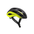 Lazer Strada KinetiCore Helmet