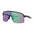 Oakley Sutro Lite