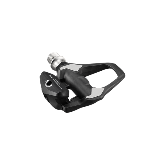 Shimano Ultegra SPD-SLR R8200 Pedals