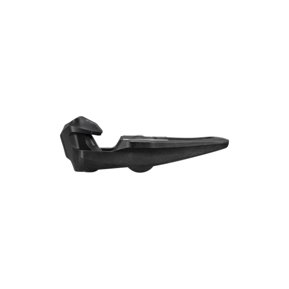 Shimano Ultegra SPD-SLR R8200 Pedals