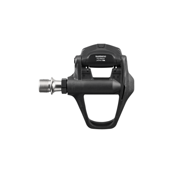 Shimano Ultegra SPD-SLR R8200 Pedals