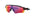 Oakley Radar EV