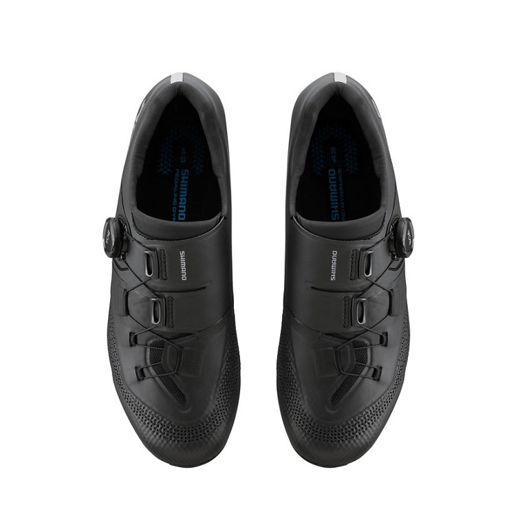 Shimano RC503 Road Shoes