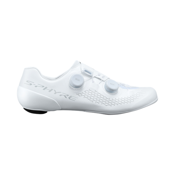 Shimano RC910 Road Shoe