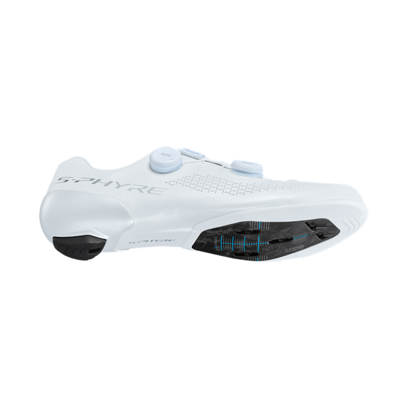 Shimano RC910 Road Shoe