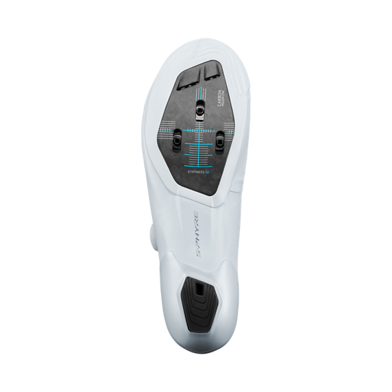 Shimano RC910 Road Shoe