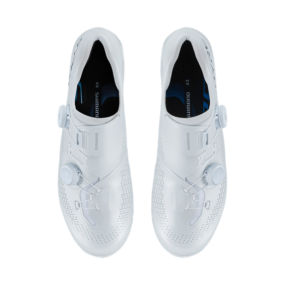 Shimano RC910 Road Shoe