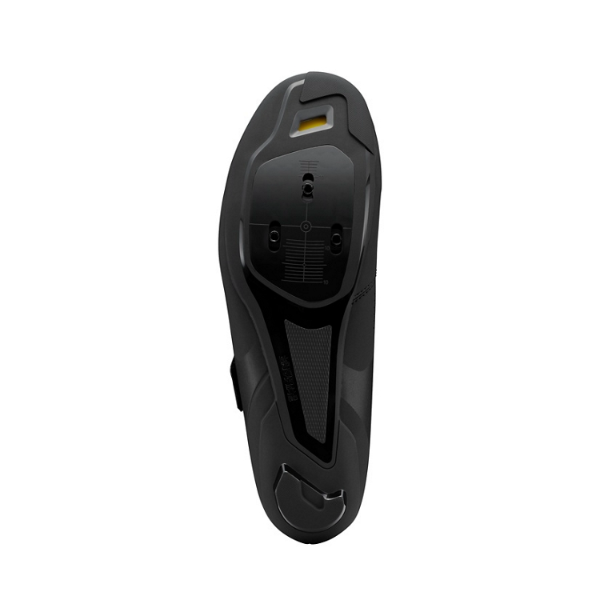 Shimano RC102 Road Shoes