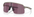 Oakley Sutro Lite