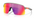 Oakley Sutro Lite