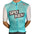Spoken Castelli Espresso Jersey
