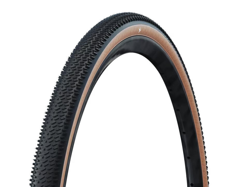 Schwalbe G-One R Pro 700c