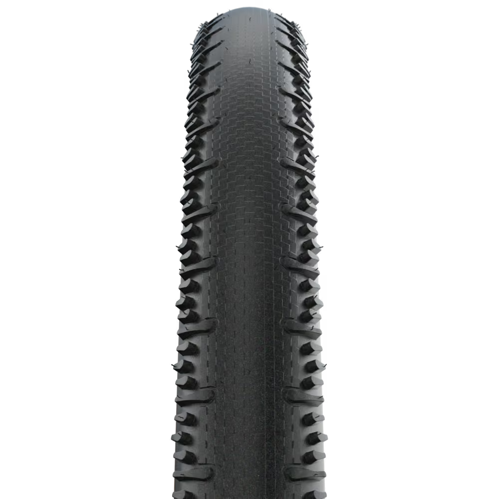 Schwalbe G-One RS Pro 700c
