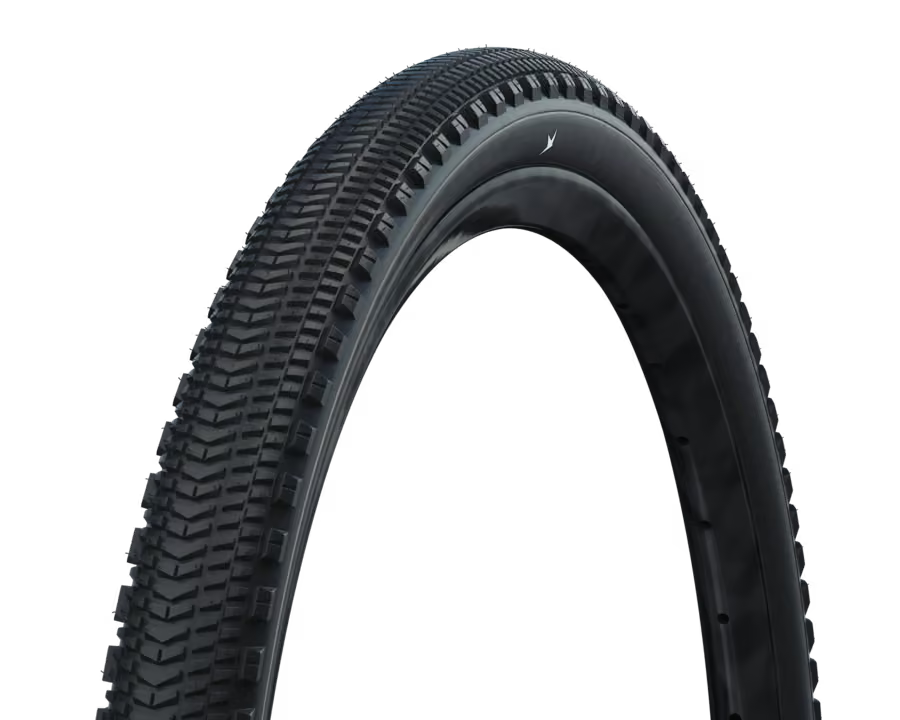 Schwalbe G-One Overland Pro 700c